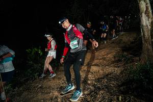 BIB: 
                            <button type="button" onclick="openModal(28144235)" class="btn btn-primary btn-sm float-right btn-popup" data-toggle="modal" data-target=".modal-high-quality">
                        <i class="fas fa-shopping-cart"></i> Add to Cart
                    </button>
                                            <button type="button" onclick="isThisMe(28144235, true)" class="btn btn-success btn-sm float-right btn-popup btn-isme hidden" data-toggle="tooltip" data-placement="bottom" title="นี่คือรูปของคุณใช่ไหม คลิกที่นี่เพื่อเอาเข้าอัลบั้ม">
                        <i class="fas fa-plus"></i> Add to album
                    </button>
                    <button type="button" onclick="isThisMe(28144235, false)" class="btn btn-warning btn-sm float-right btn-popup btn-isnotme hidden">
                        <i class="fas fa-ban"></i> Remove from album
                    </button>